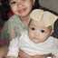 Vicky Nadya Arfiani