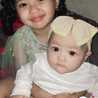 Vicky Nadya Arfiani