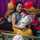 Rupam Saha (Visit My YouTube Channel - Rupam's World Of Happiness https://www.youtube.com/channel/UCxGxiKlVR8zvL9H9a8V6Npw?app=desktop ) Rupam Saha (Visit My YouTube Channel - Rupam's World Of Happiness https://www.youtube.com/channel/UCxGxiKlVR8zvL9H9a8V6Npw?app=desktop )