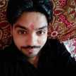 Kalpesh chauhan 