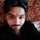 Kalpesh chauhan 