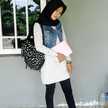 Aisya N. Rheinanda