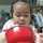 喬媽媽