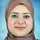 Eng Oney Eng Oney