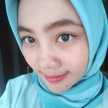 Anika Dwi khaerunisa