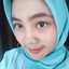 Anika Dwi khaerunisa