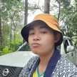 Plang Nattatida