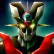 Mazinger Zeta