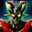Mazinger Zeta