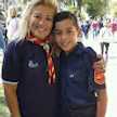 Mariaines.MDQ-KETO