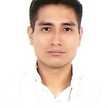kenny martin montes romero