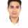 kenny martin montes romero