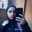 Nour Eltahan