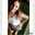 Anto Saracho
