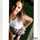 Anto Saracho