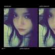 yesi
