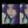 yesi