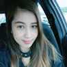 Mintthita_ Wuthichotichairak Mintthita_ Wuthichotichairak