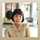 Yuni Kitchen_0506