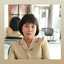 Yuni Kitchen_0506