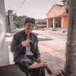Mus'af Dhofir