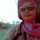 Dwi Rahayuningtias Dwi Rahayuningtias