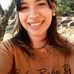 Deby 