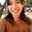Deby 