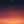 حيآه 