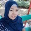 Devi Ismail Devi Ismail