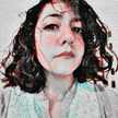 Emilia Abalde