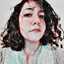 Emilia Abalde