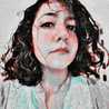 Emilia Abalde
