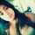 Jacqueline Zarza Jacqueline Zarza