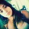 Jacqueline Zarza Jacqueline Zarza