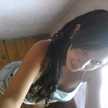 Anto Tatenga Dsr