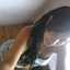 Anto Tatenga Dsr