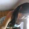 Anto Tatenga Dsr