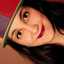Mai Almozny