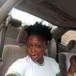 Olawale Bashiratu Enitan
