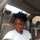 Olawale Bashiratu Enitan Olawale Bashiratu Enitan