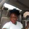 Olawale Bashiratu Enitan Olawale Bashiratu Enitan