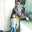 cook_108111013
