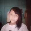 Siska Nesa
