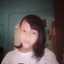 Siska Nesa