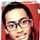 Joshua Adhitya Ndp Joshua Adhitya Ndp