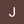 Jegadhambal N