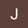 Jegadhambal N