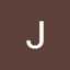 Jegadhambal N