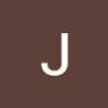 Jegadhambal N
